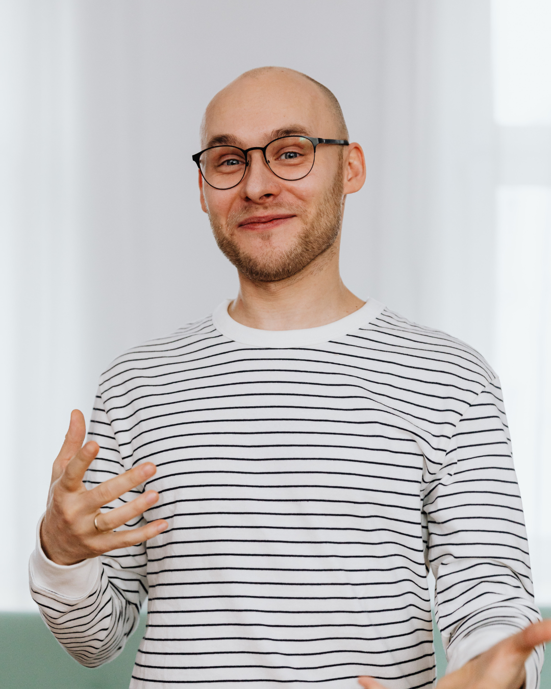 Марко