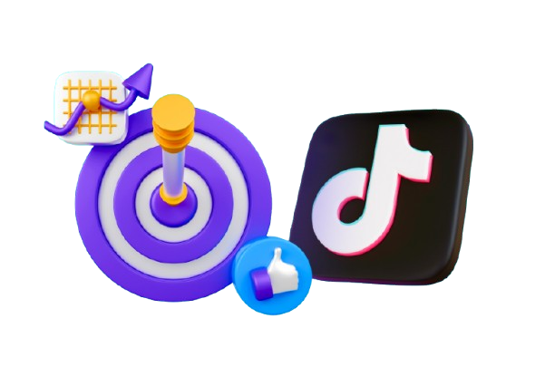 Як поєднувати TikTok із загальною маркетинговою стратегією бренду