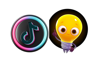 Тримай руку на пульсі! Головні тенденції просування у TikTok в 2025 році