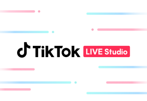 Що таке Live Studio TikTok?