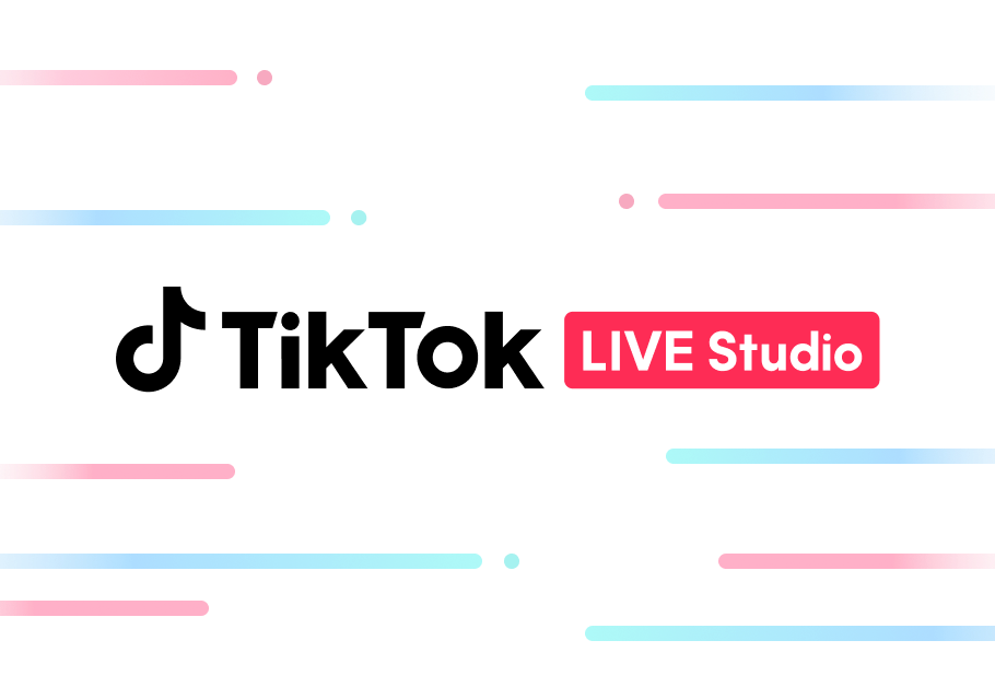 Що таке Live Studio TikTok?