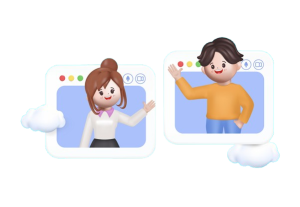 Блогери в TikTok: чому це найкращий інструмент залучення аудиторії