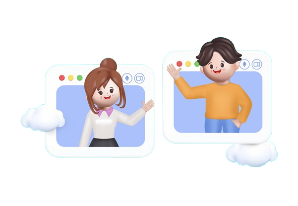 Блогери в TikTok: чому це найкращий інструмент залучення аудиторії