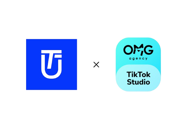 TikTok, що об’єднав три аудиторії: як ми запустили акаунт «Навчай для України»  і залучили 3000+ учасників